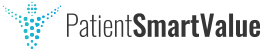 Patient Smart Value